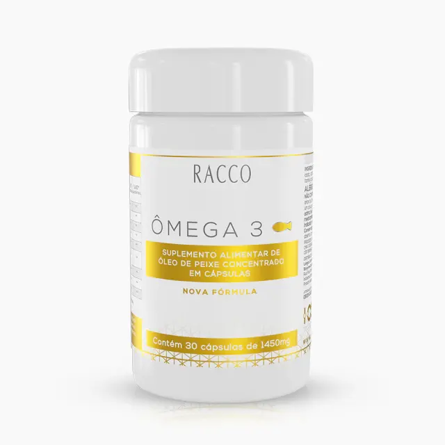 985ios-omega-3-em-capsulas-racco-274e0cd83f1b216db717387548666487-640-0.webp