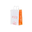 Design sem nome (30).webp