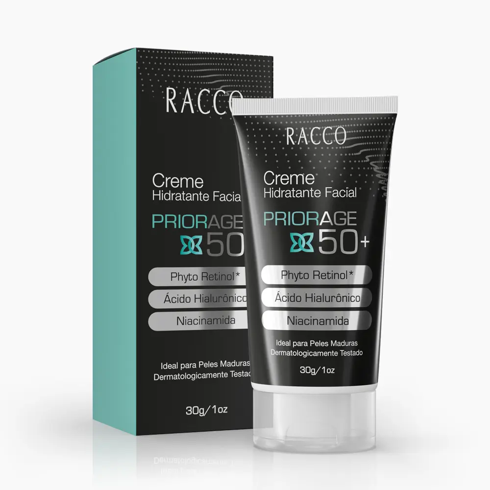 5539_CREME FACIAL 50+.webp