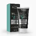 5539_CREME FACIAL 50+.webp