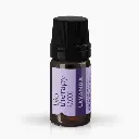 1088_oleo-lavanda-bio-therapy-434069203c1714f89917387527990781-640-0.webp