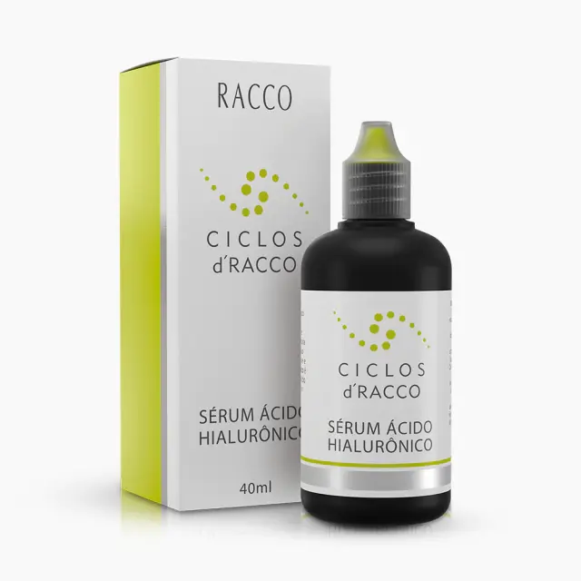 5528serum-acido-hialuronico-34a19ede614b9c3fe817387539461291-640-0.webp