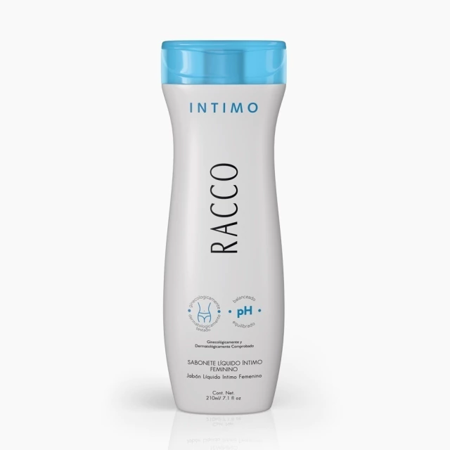 1006 Sabonete Líquido Íntimo Feminino, 210ml