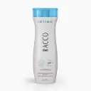 Sabonete Líquido Íntimo Feminino, 210ml