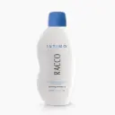 1018 Gel Hidratante de Massagem Íntimo Racco, 65ml