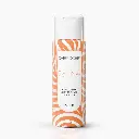 1114 Hidratante Desodorante Corporal Sugar Dream Overdose Racco, 220g