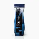 1161 Sabonete Líquido Íntimo For Men Racco, 180ml