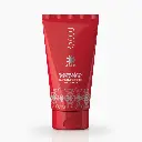 1178 Sabonete Líquido Cintilante Rubi Racco, 150ml