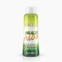 1189 Gel de Aloe Vera Fortifier Multi Aloe, 100ml