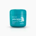 1301 Creme Desodorante para os Pés Principles Racco, 50g