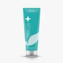 1345 Hidratante Corporal Algodão Mais Pura Racco, 250g