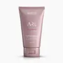Sabonete Líquido Facial de Algas Marinhas ARL Racco, 150g
