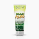 1425 Creme Relaxante para as Pernas Defatigant Multi Aloe, 120g