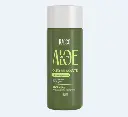 Óleo Relaxante Desodorante para as Pernas Defatigant Multi Aloe Racco, 100ml