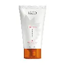 1478 Gel Hidratante Facial Lipogel Racco, 60g