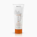 1481 Sabonete Líquido Lipogel Racco, 120ml