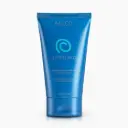 1612 Creme Depilatório Depeeling Racco,150g