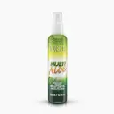 3075 S.O.S Aloe Spray Multifuncional Multi Aloe Racco, 200ml