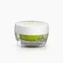 5522 Creme Hidratante Facial Priorage 30+ Ciclos Racco, 30g