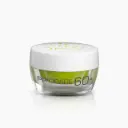 5524 Creme Hidratante Facial Priorage 60+ Ciclos Racco, 30g