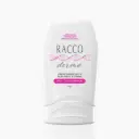 5534 Creme Hidratante para Mãos e Unhas RaccoDerma, 60G