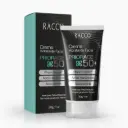 5539 Creme Hidratante Facial Priorage 50+ Racco, 30g