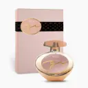 Deo Colônia Feminina Gi Racco, 100ml