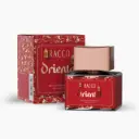 221 Deo Colônia Feminina Racco Oriental, 45ml