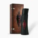 Deo Colônia Masculina Malle,100ml