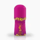 341 Desodorante Roll-on Lutti Racco, 55ml