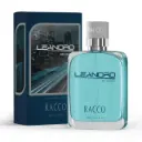 390 Deo Colônia Leandro Racco, 100ml