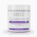 928 IOS Collagen Life - Colágeno Hidrolisado em Pó Racco, 200g