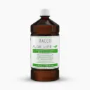 949 IOS Aloe Life - Suplemento Pronto para Beber com Vitamina C - Sabor Aloe Vera Racco, 1l
