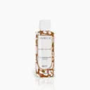 Óleo Desodorante Corporal Vanilla Caramel Overdose Racco, 100ml