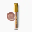 Batom Líquido Luzes Racco - Cappuccino, 3,5g