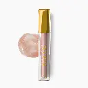 02/25 Batom Líquido Luzes Racco – Cor de Boca, 3,5g