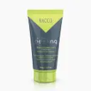 1440 Creme Esfoliante Facial com Bambu Ciclos Peeling Racco, 50g