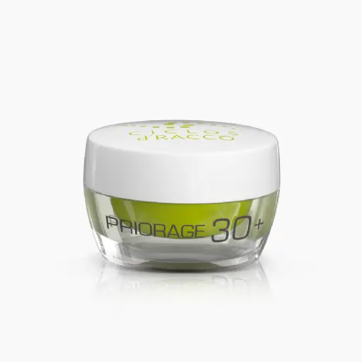 [5522] 5522 Creme Hidratante Facial Priorage 30+ Ciclos Racco, 30g