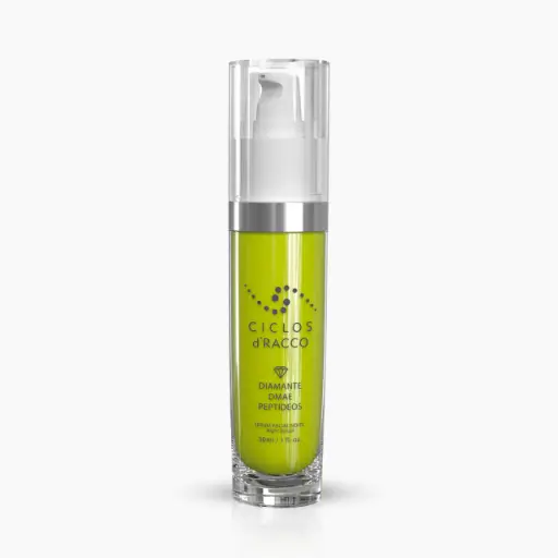 [5525] 5525 Sérum Facial Noite Ciclos Racco, 30ml