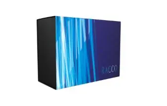 [720] 720 Caixa de Presente Masculina 