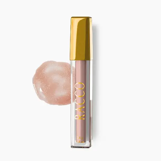 [02/25] 02/25 Batom Líquido Luzes Racco – Cor de Boca, 3,5g